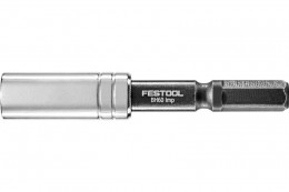 Festool 498974 Bit Holder BH 60 CE IMP £15.29
